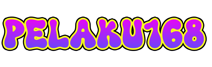 PELAKU168